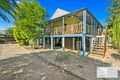 Property photo of 109 Woodstock Street Maryborough QLD 4650