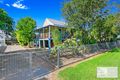 Property photo of 109 Woodstock Street Maryborough QLD 4650