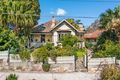 Property photo of 9 Selwyn Street Wollstonecraft NSW 2065