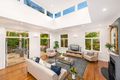Property photo of 9 Selwyn Street Wollstonecraft NSW 2065