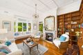 Property photo of 9 Selwyn Street Wollstonecraft NSW 2065