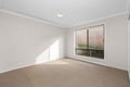Property photo of 2/37 Ashleigh Avenue Frankston VIC 3199