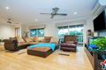 Property photo of 60-62 Alexandra Road Lilydale VIC 3140