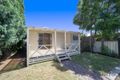 Property photo of 19 Forbes Street Carrington NSW 2294
