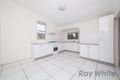 Property photo of 19 Forbes Street Carrington NSW 2294