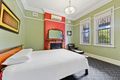 Property photo of 16 Bridge Street Tempe NSW 2044