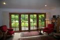 Property photo of 8 Blaxland Avenue Leura NSW 2780