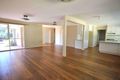 Property photo of 108 Elder Street Greensborough VIC 3088