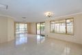 Property photo of 1 Acorn Place South Lake WA 6164
