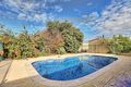 Property photo of 1 Acorn Place South Lake WA 6164