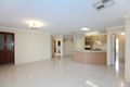 Property photo of 1 Acorn Place South Lake WA 6164