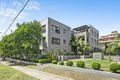 Property photo of 1/3-11 Hawkesbury Avenue Dee Why NSW 2099