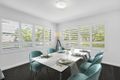 Property photo of 1/3-11 Hawkesbury Avenue Dee Why NSW 2099