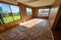 Property photo of 24 Bembridge Crescent Ventnor VIC 3922