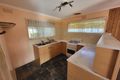 Property photo of 24 Bembridge Crescent Ventnor VIC 3922