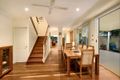 Property photo of 4/59 Elizabeth Street Noosaville QLD 4566