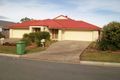 Property photo of 1/21 Benson Street Ormeau QLD 4208