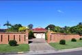 Property photo of 5 Hokitika Street Broadbeach Waters QLD 4218