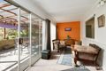 Property photo of 49 Donnison Street West West Gosford NSW 2250