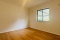 Property photo of 536 Cabramatta Road West Mount Pritchard NSW 2170