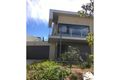 Property photo of 15 Seaview Rise Jan Juc VIC 3228
