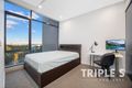 Property photo of 1050/7 Flock Street Lidcombe NSW 2141