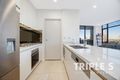 Property photo of 1050/7 Flock Street Lidcombe NSW 2141