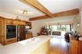 Property photo of 66 Turner Road Highett VIC 3190