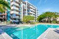 Property photo of 2505/12-14 Executive Drive Burleigh Waters QLD 4220