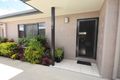 Property photo of 2/4 Parker Street Ayr QLD 4807