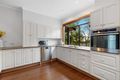 Property photo of 7 Devonshire Road Hawthorndene SA 5051