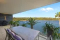 Property photo of 4/2 Addison Road Manly NSW 2095