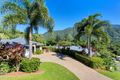 Property photo of 6 Stapleton Close Redlynch QLD 4870