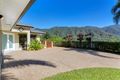 Property photo of 6 Stapleton Close Redlynch QLD 4870