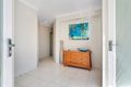 Property photo of 6 Stapleton Close Redlynch QLD 4870