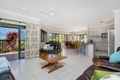 Property photo of 6 Stapleton Close Redlynch QLD 4870