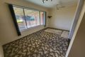 Property photo of 24 Bembridge Crescent Ventnor VIC 3922