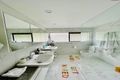Property photo of 34 Neptune Circuit Noosaville QLD 4566