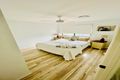 Property photo of 34 Neptune Circuit Noosaville QLD 4566