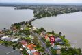 Property photo of 26 Main Road Toukley NSW 2263