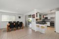 Property photo of 31 Cameron Crescent Kincumber NSW 2251