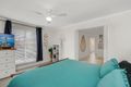 Property photo of 31 Cameron Crescent Kincumber NSW 2251
