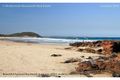 Property photo of 27 Bannister Head Road Mollymook Beach NSW 2539