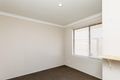 Property photo of 28 Karakin Terrace Ellenbrook WA 6069