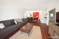 Property photo of 1/13 French Avenue Edithvale VIC 3196