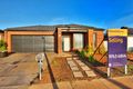 Property photo of 340 Clarkes Road Brookfield VIC 3338
