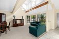 Property photo of 3 Mistral Street Jamboree Heights QLD 4074