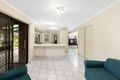 Property photo of 3 Mistral Street Jamboree Heights QLD 4074
