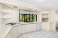 Property photo of 3 Mistral Street Jamboree Heights QLD 4074