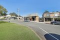 Property photo of 85 Fishing Point Road Fishing Point NSW 2283